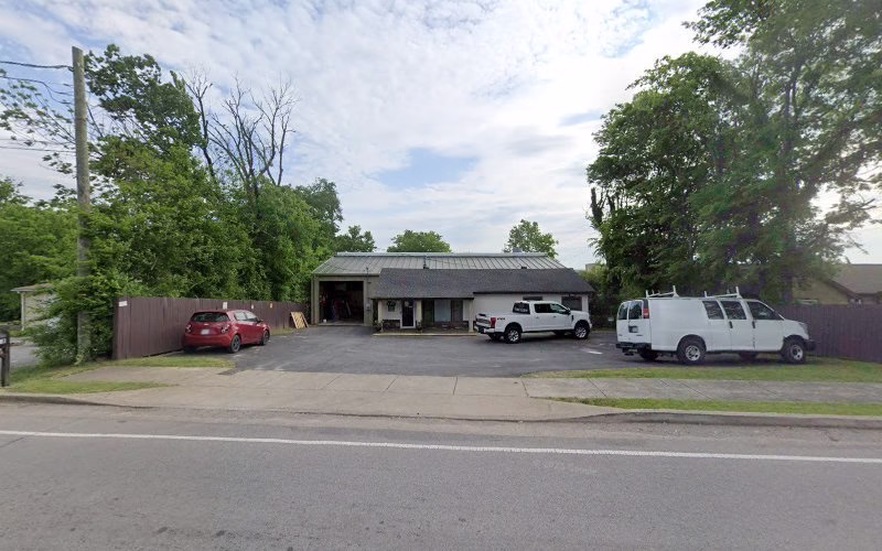 237722 electrostatic precision paint