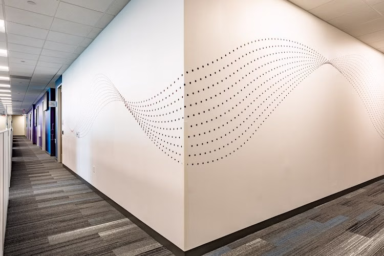 237727 cherry coatings