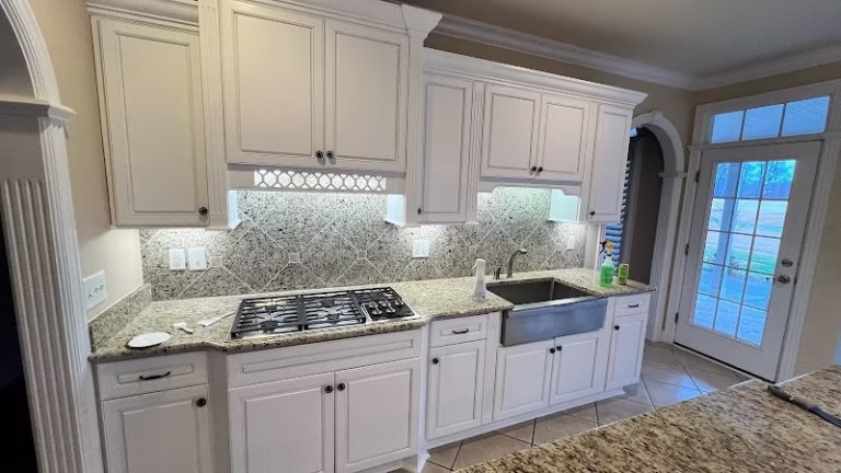 237729 obeds painting 768x432