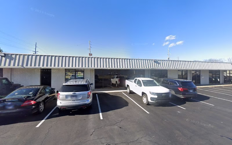 237733 ohanlon painting decorating 1