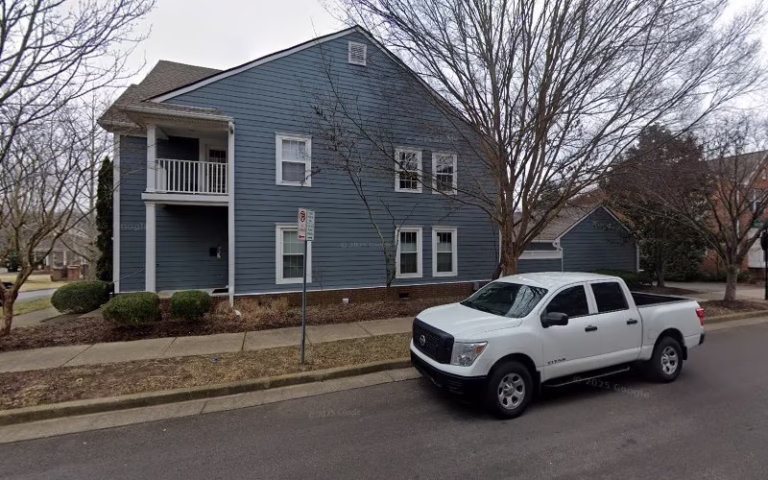 237739 nice guy painters 768x480