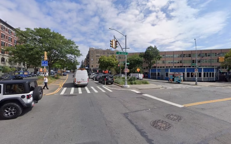 237742 washington heights house painting 1 768x480