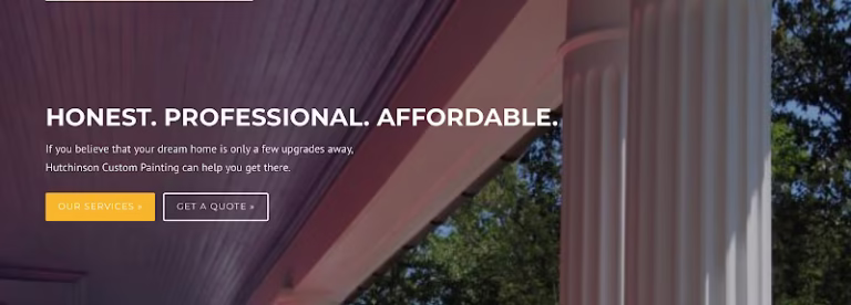 237746 hutchinson custom painting 768x276