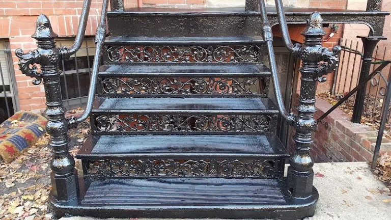 237750 renaissance handyman painting 768x432