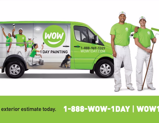 237752 wow 1 day painting washington dc
