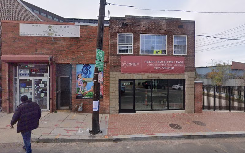 237755 met painters inc 1