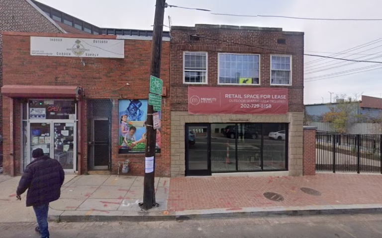 237755 met painters inc 768x480