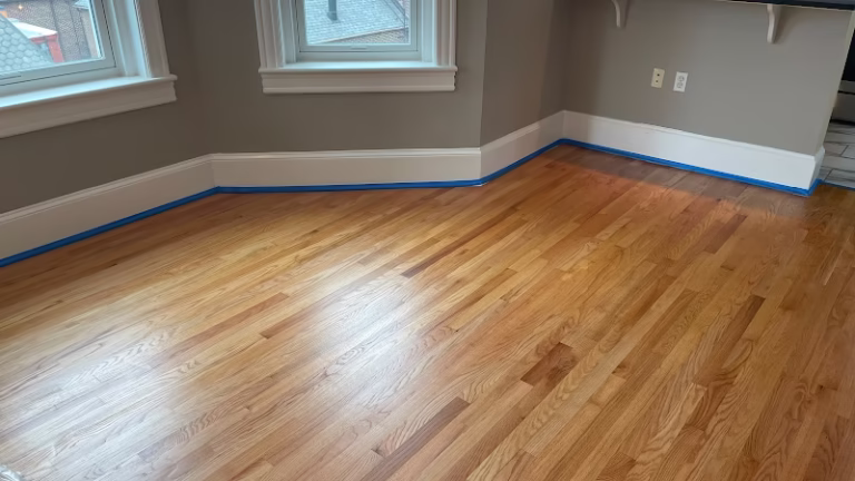 237758 property solutions dc inc 768x432