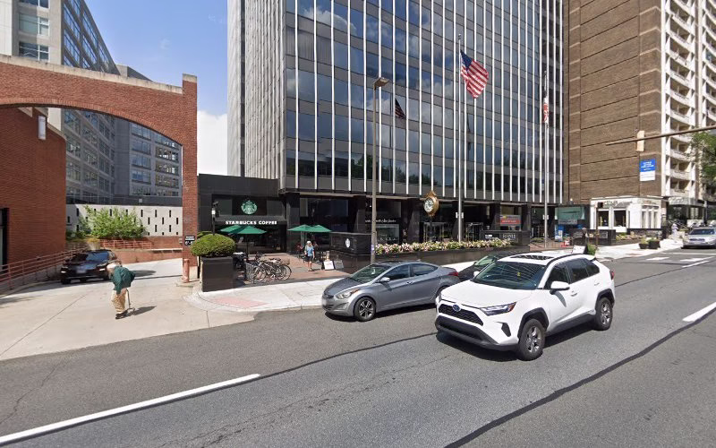 237770 potomac chevy chase painting