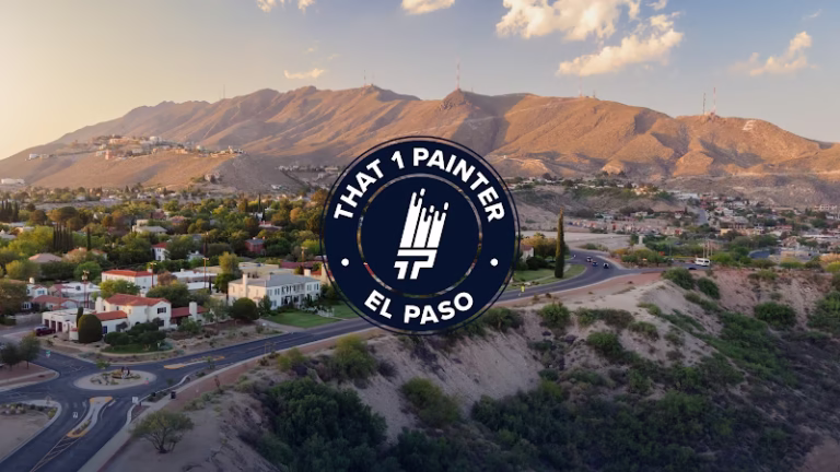 237774 that 1 painter el paso 768x432