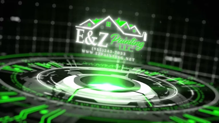 237778 ez painting l.l.c 768x432