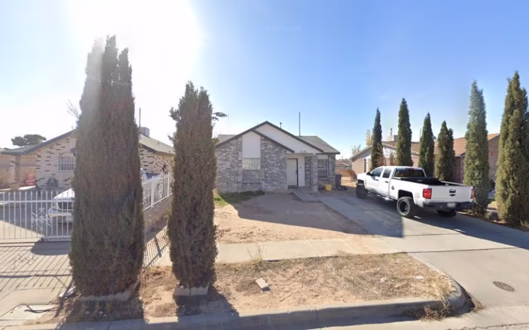 237782 real deal painting remodeling 768x480