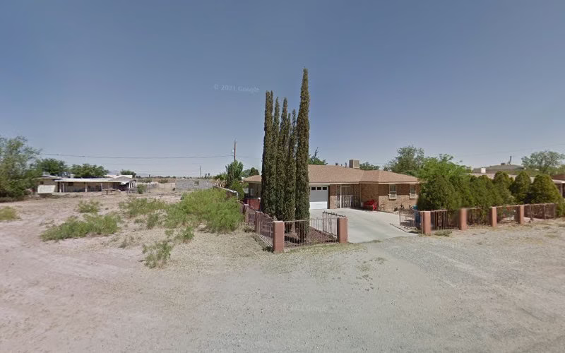 237784 arostegui painting 1