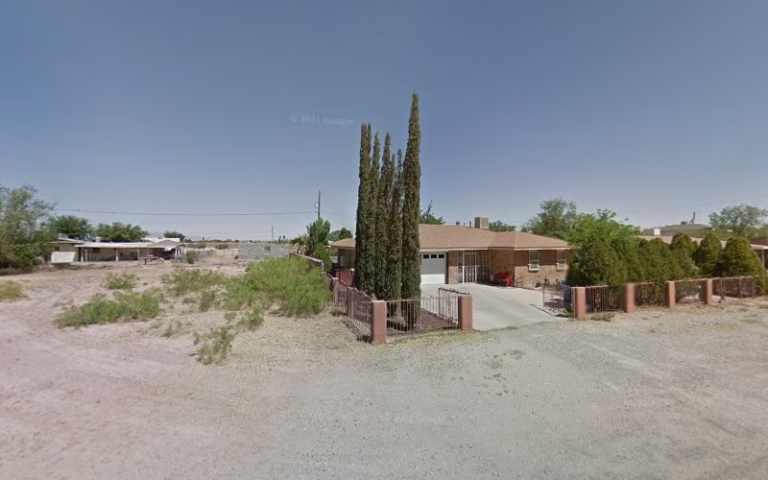 237784 arostegui painting 768x480