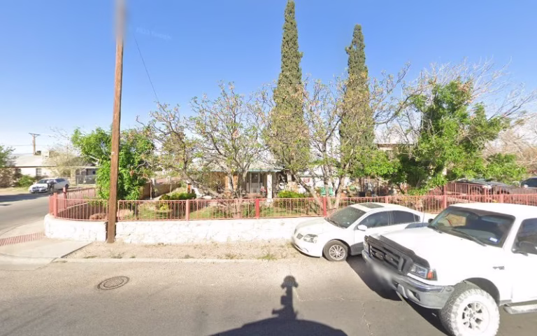 237787 j guillen painting remodeling 1 768x480