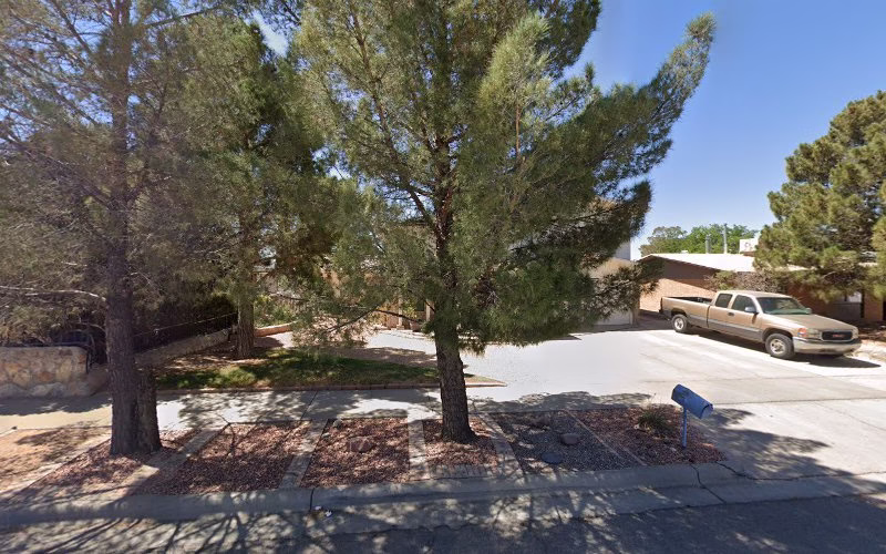 237792 artco diversified 1