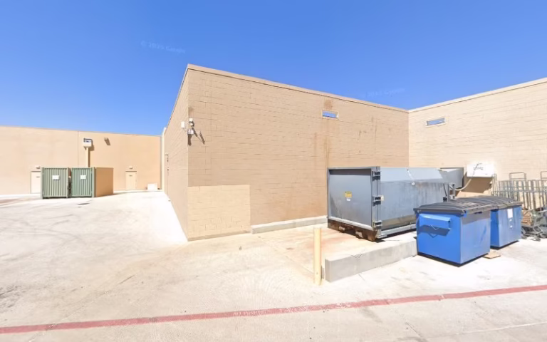 237795 southwest pro services 768x480