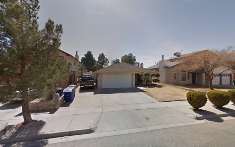 237797 espinoza painting 768x480