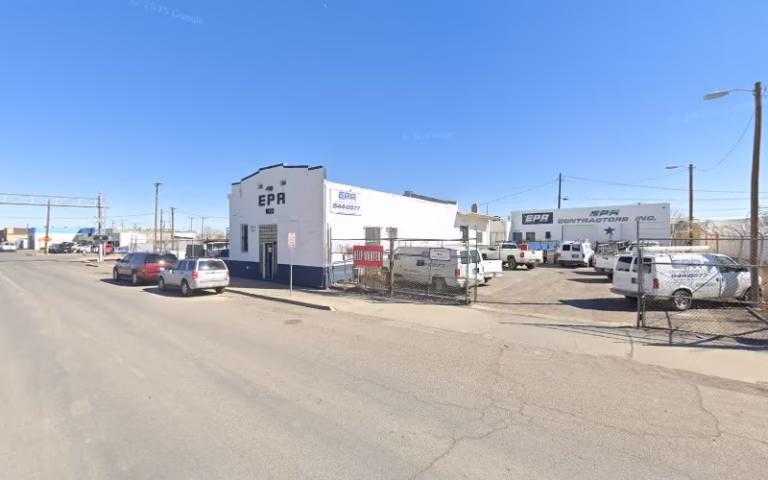 237799 epr contractors inc 768x480