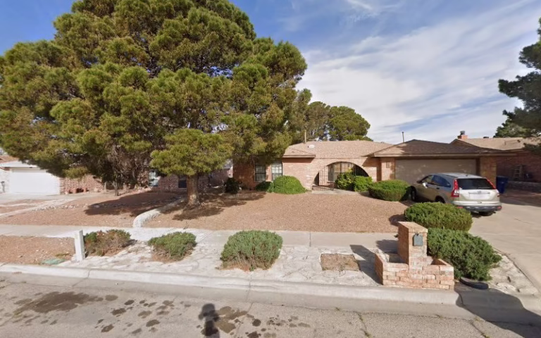 237802 oscar jaquez painting 1 768x480