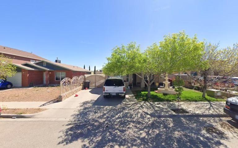 237807 corral painting handyman 768x480