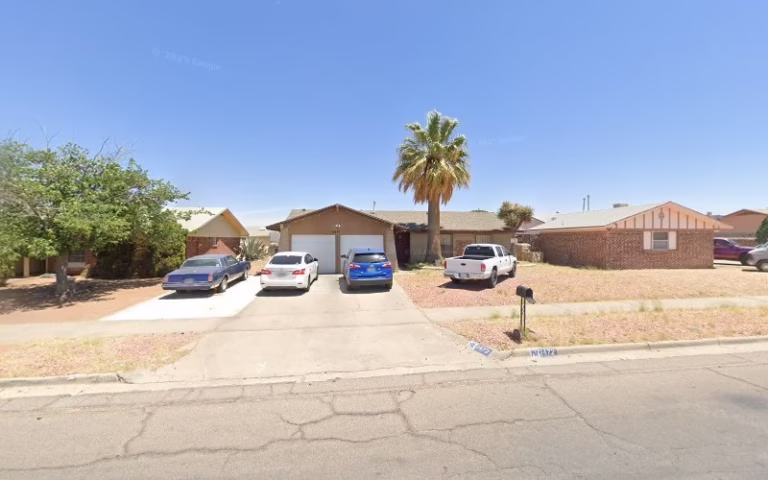 237813 gonzo painting and remodeling 1 768x480