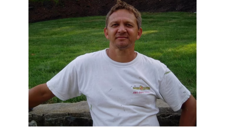 237838 oliveira painting inc 768x432