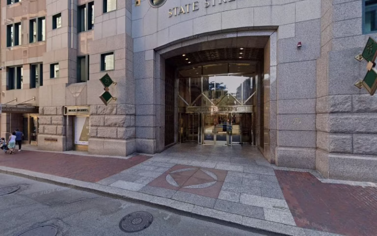 237842 precisecoat painters 768x480