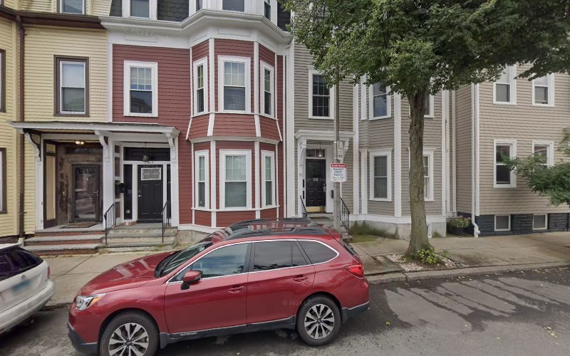 237859 highland painting contractors 1