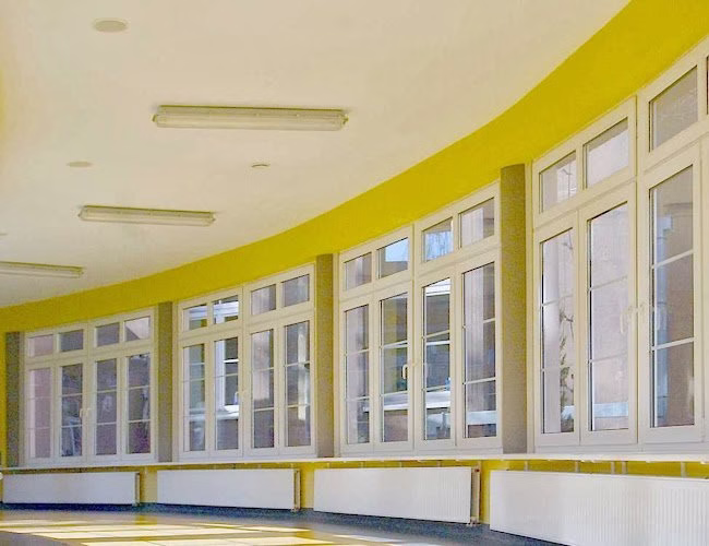 237862 king quality painting