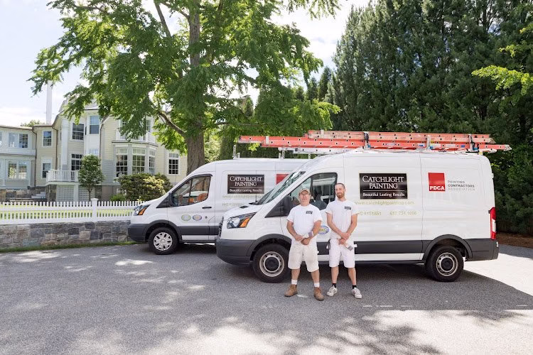 237864 catchlight painting