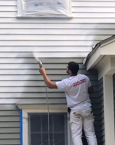 237877 certapro painters of the south shore and boston