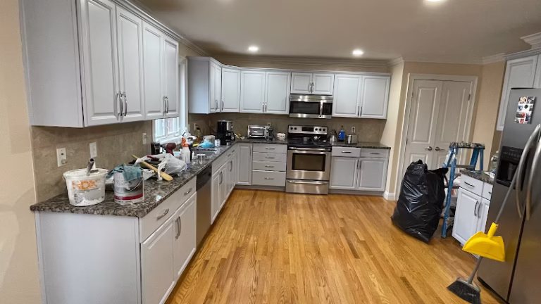 237881 alvarados painting inc 768x432