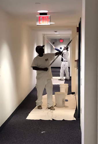 237886 future contracting llc