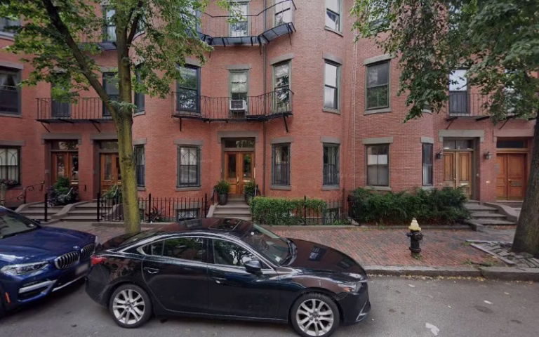 237895 kens painting handyman services 768x480