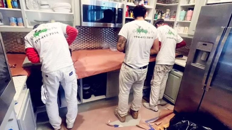 237897 rainbow painting pro llc 768x432