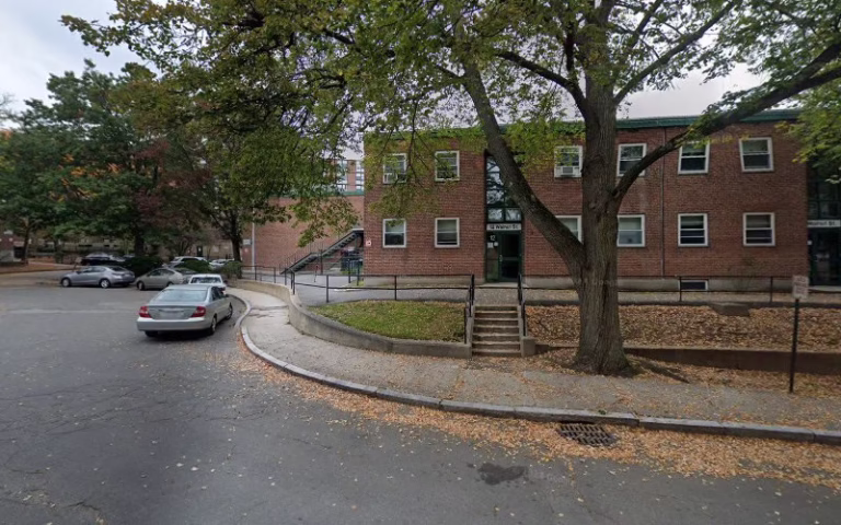 237903 u save painting 768x480