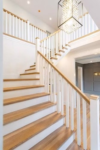 237910 pro painters llc