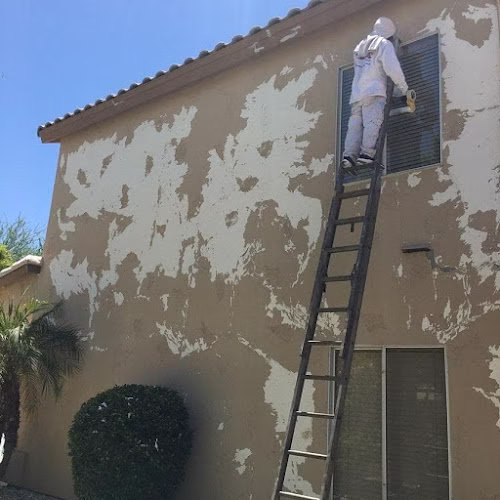 237924 nevada painting company