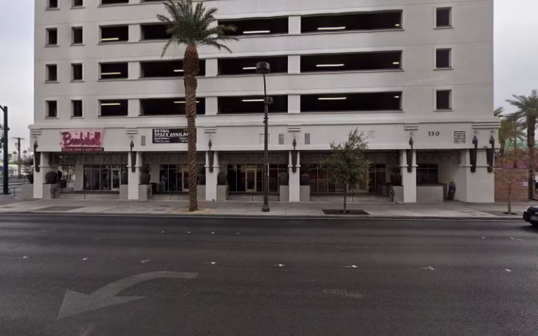 237928 quality painters of las vegas 1 768x480