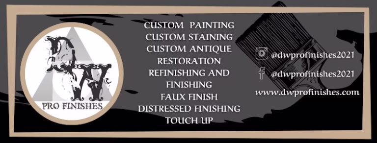 237943 dw pro finishes llc. custom painting las vegas custom staining 768x292