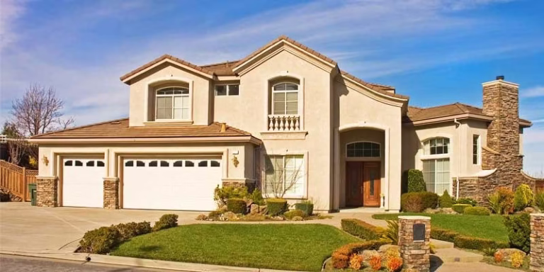 237952 excel painting llc 768x384