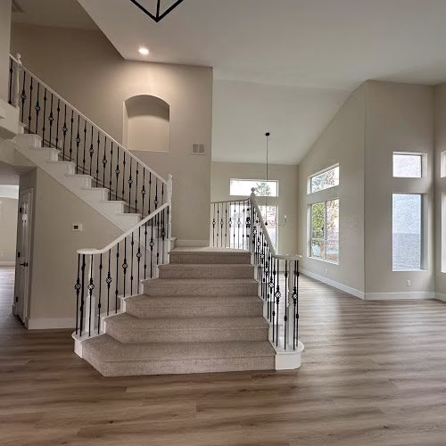 237954 romero painting llc