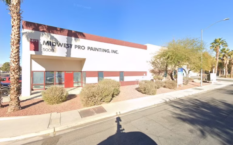 237969 midwest pro painting inc 1 768x480