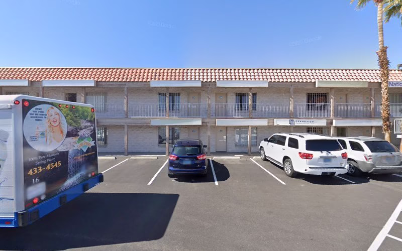 237974 first choice painting drywall 1