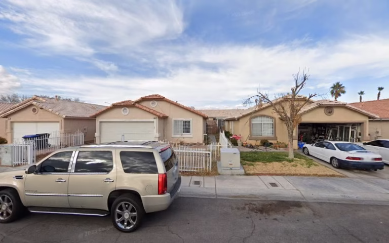 237980 coyote painting llc 768x480