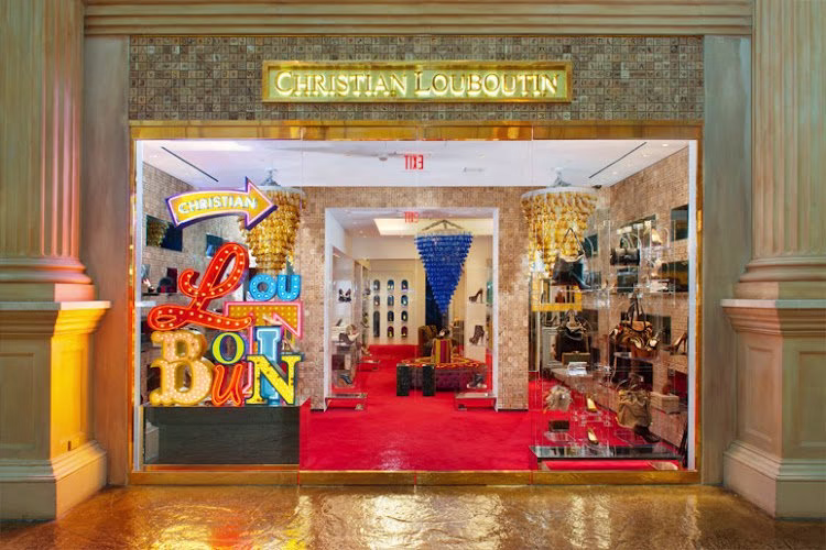 237983 ace painting drywall inc