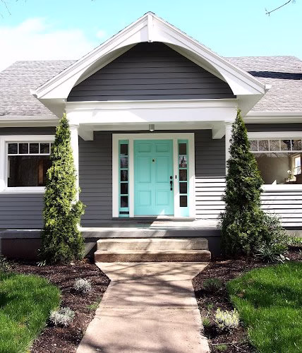 237991 weinmann painting