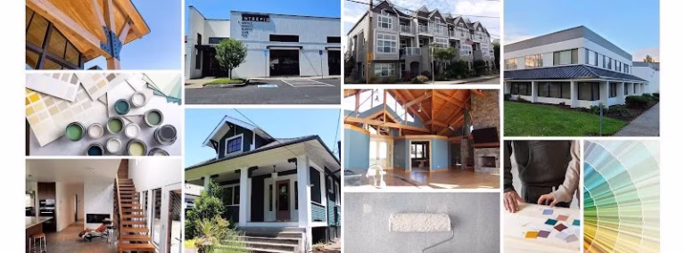 237997 cascade painting and restoration 768x284