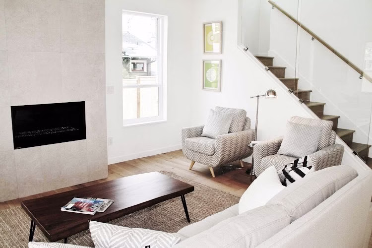 238003 paint portland llc